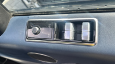 Land Rover Range Rover Sport 2.0 P400e HSE Dynamic 5dr Auto Estate